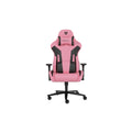 Sedia Gaming Genesis Nitro 720 Rosa