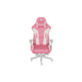 Sedia Gaming Genesis Nitro 710 Rosa