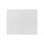 Gaming Mauspad Natec Printable White 300 x 250 mm