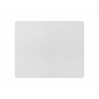 Gaming Mauspad Natec Printable White 300 x 250 mm