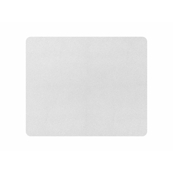 Gaming Mauspad Natec Printable White 300 x 250 mm