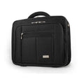 Valigetta per Portatile Natec Boxer 15.6" Nero