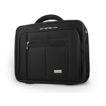 Laptoptasche Natec Boxer 17.3"