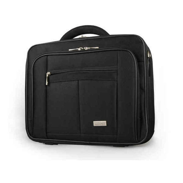 Valigetta per Portatile Natec Boxer 17.3"