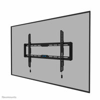 TV Halterung Neomounts WL30-550BL16 40" 70 Kg