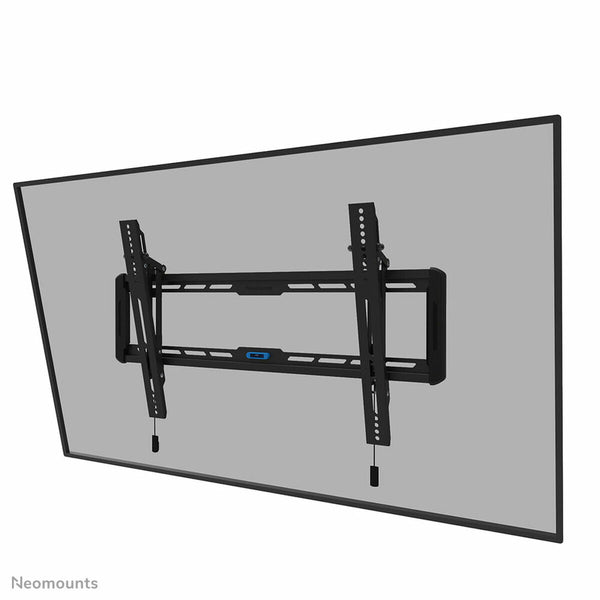 TV Halterung Neomounts WL35-550BL16 40-75" 40" 75" 70 Kg