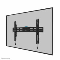 TV Halterung Neomounts WL30S-850BL16 40-82"