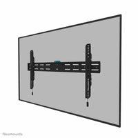 TV Halterung Neomounts WL30S-850BL18 43-86"