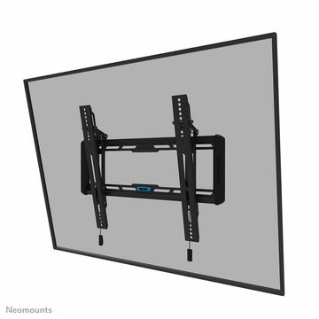 TV Halterung Neomounts WL35-550BL14 32-65"