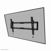 TV Halterung Neomounts WL35-550BL18 42-86" 43" 70 Kg