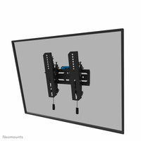 TV Halterung Neomounts WL35S-850BL12 24-55" 50 kg