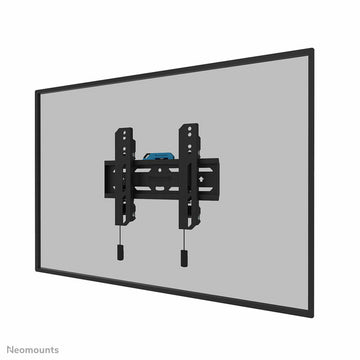 TV Halterung Neomounts WL30S-850BL12 24-55" 50 kg