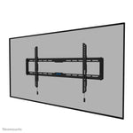 TV Halterung Neomounts WL30-550BL18 43" 70 Kg