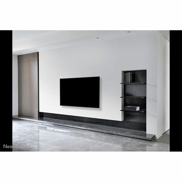 TV Halterung Neomounts WL30-550BL12 24-55"