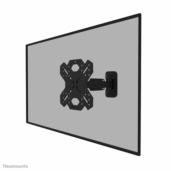 TV Halterung Neomounts WL40S-840BL12 32-55" 40 kg