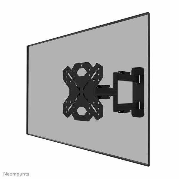 TV Halterung Neomounts WL40S-850BL12 32-55"