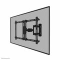 TV Halterung Neomounts WL40S-850BL16 40-70"