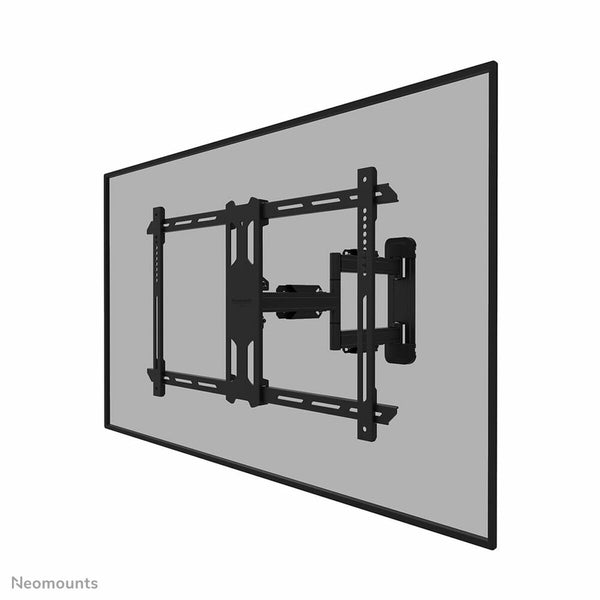 TV Halterung Neomounts WL40S-850BL16 40-70"