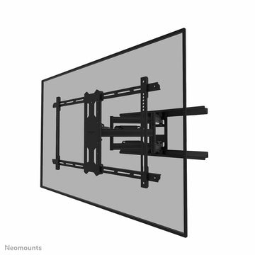 TV Halterung Neomounts WL40S-850BL18 43-86"