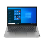 Notebook Lenovo 20VD00UQSP i5-1135G7 512 GB SSD 14" 16 GB RAM