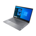 Notebook Lenovo 20VD00UQSP i5-1135G7 512 GB SSD 14" 16 GB RAM