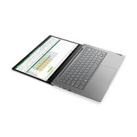 Notebook Lenovo 20VD00UQSP i5-1135G7 512 GB SSD 14" 16 GB RAM