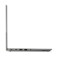 Notebook Lenovo 20VD00UQSP i5-1135G7 512 GB SSD 14" 16 GB RAM