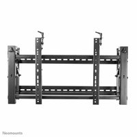 TV Halterung Neomounts LED-VW2000BLACK      70 Kg