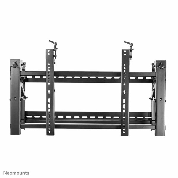 TV Halterung Neomounts LED-VW2000BLACK      70 Kg