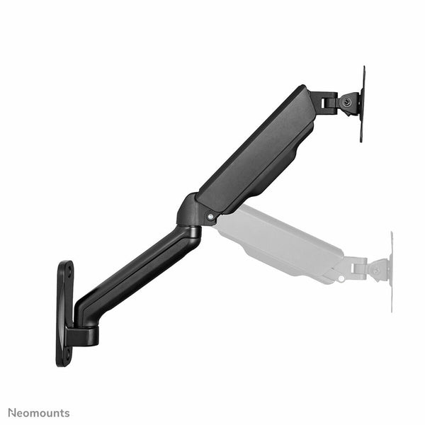 TV Halterung Neomounts WL70-450BL11 9 kg 32" 17"