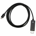 Adattatore USB C con DisplayPort V7 V7USBCDP14-2M        (2 m) 8K Ultra HD