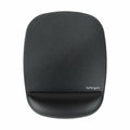 Anti-Rutsch-Matte Startech B-ERGO-MOUSE-PAD