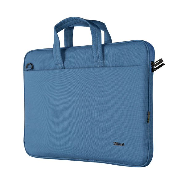 Valigetta per Portatile Trust 16"