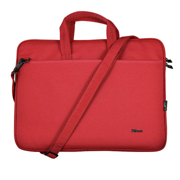 Valigetta per Portatile Trust 24449 16"