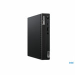 PC da Tavolo Lenovo 11LV005GSP Intel® Core™ i3-1005G1 256 GB SSD 8 GB 8 GB RAM 256 GB Intel© Core™ i3-1005G1