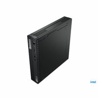 PC da Tavolo Lenovo 11LV005GSP Intel® Core™ i3-1005G1 256 GB SSD 8 GB 8 GB RAM 256 GB Intel© Core™ i3-1005G1