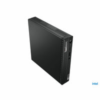 PC da Tavolo Lenovo 11LV005GSP Intel® Core™ i3-1005G1 256 GB SSD 8 GB 8 GB RAM 256 GB Intel© Core™ i3-1005G1