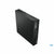 PC da Tavolo Lenovo 11LV005GSP Intel® Core™ i3-1005G1 256 GB SSD 8 GB 8 GB RAM 256 GB Intel© Core™ i3-1005G1