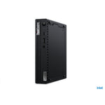 PC da Tavolo Lenovo M60E TINY 256 GB SSD 8 GB DDR4 Intel® Core™ i5-1035G1