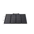 Photovoltaische zelle Ecoflow SOLAR220W