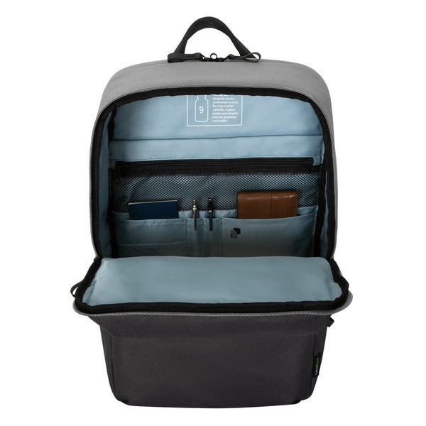 Laptoptasche Targus TBB634GL Grau