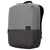 Laptoptasche Targus TBB635GL Schwarz 15,6''