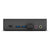 Barebone Intel BNUC11ATKC40002