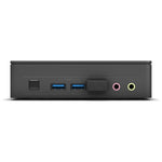 Barebone Intel BNUC11ATKC40000