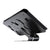 Supporto per Tablet Startech SECTBLTPOS2