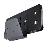 Supporto per Tablet Startech SECTBLTPOS2