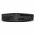 Barebone Intel BNUC11ATKC20002 Intel Celeron N4505 32GB RAM Dual Core Intel Celeron Celeron N4505