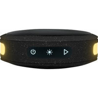 Tragbare Bluetooth-Lautsprecher Bigben PARTY NANO