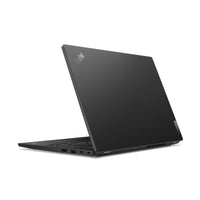 Notebook Lenovo THINKPAD L13 GEN 3 Qwerty in Spagnolo Intel Core i5-1235U 8 GB RAM 13,3"