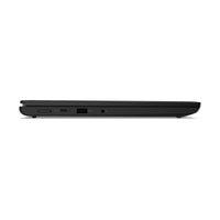 Notebook Lenovo THINKPAD L13 GEN 3 Qwerty in Spagnolo Intel Core i5-1235U 8 GB RAM 13,3"